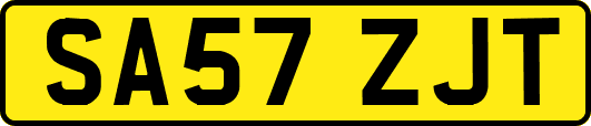 SA57ZJT