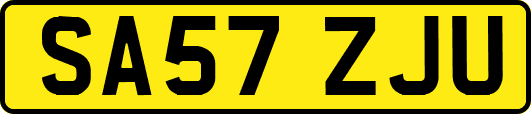 SA57ZJU