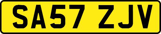 SA57ZJV