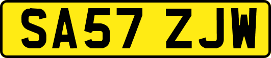 SA57ZJW
