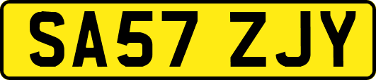 SA57ZJY