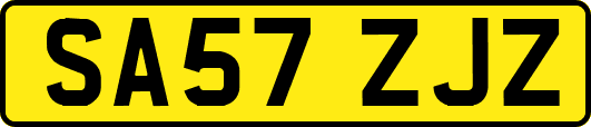 SA57ZJZ