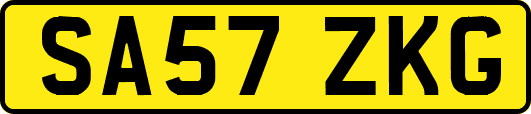 SA57ZKG