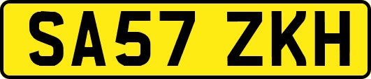SA57ZKH