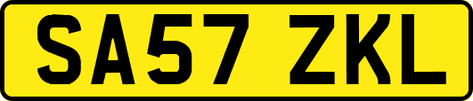 SA57ZKL