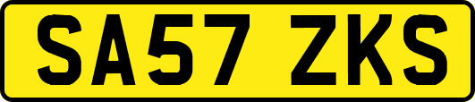 SA57ZKS