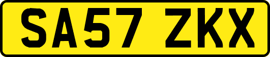 SA57ZKX