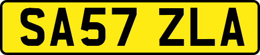 SA57ZLA