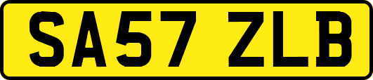 SA57ZLB