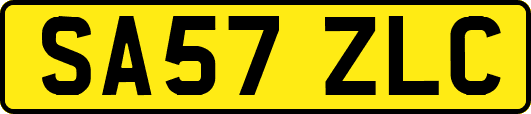SA57ZLC