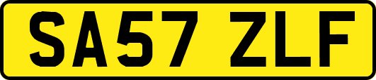 SA57ZLF