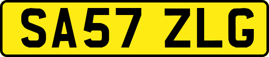 SA57ZLG