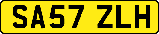 SA57ZLH