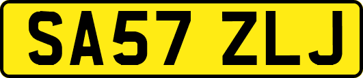 SA57ZLJ