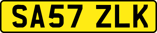 SA57ZLK