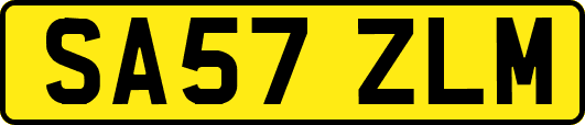 SA57ZLM