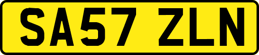 SA57ZLN