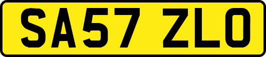 SA57ZLO