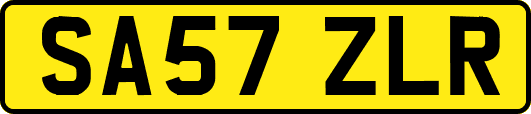 SA57ZLR