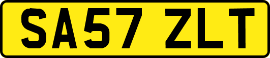 SA57ZLT