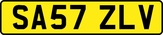 SA57ZLV
