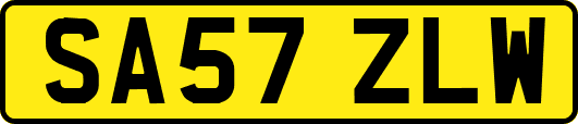 SA57ZLW
