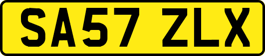 SA57ZLX