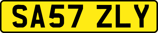 SA57ZLY