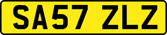 SA57ZLZ