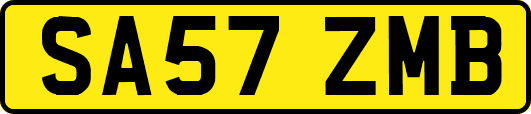 SA57ZMB