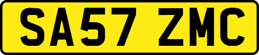 SA57ZMC