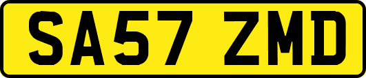 SA57ZMD