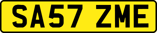 SA57ZME