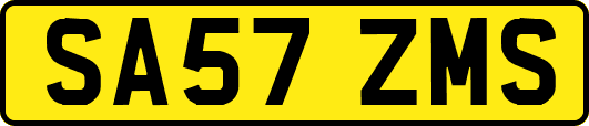 SA57ZMS