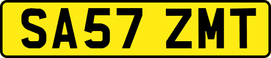 SA57ZMT