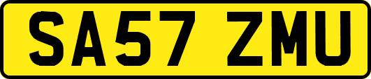 SA57ZMU