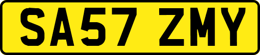 SA57ZMY