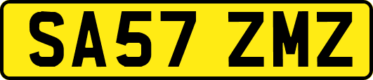 SA57ZMZ