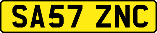 SA57ZNC