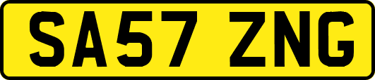 SA57ZNG