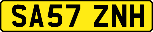 SA57ZNH