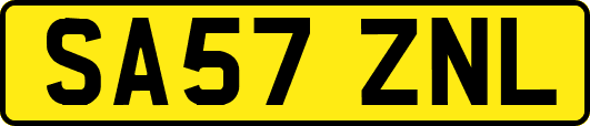 SA57ZNL