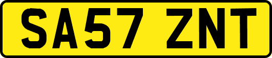 SA57ZNT