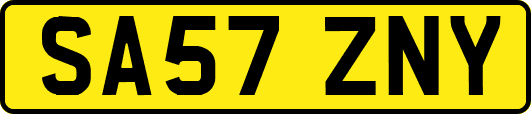 SA57ZNY