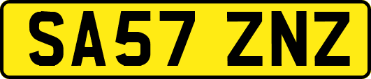SA57ZNZ