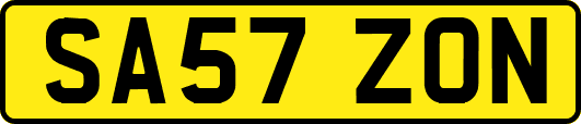 SA57ZON