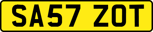 SA57ZOT