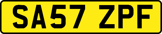SA57ZPF