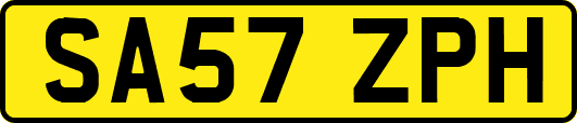 SA57ZPH