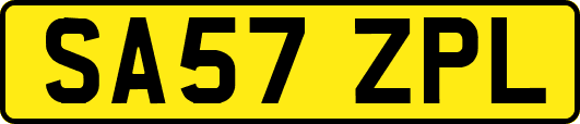 SA57ZPL